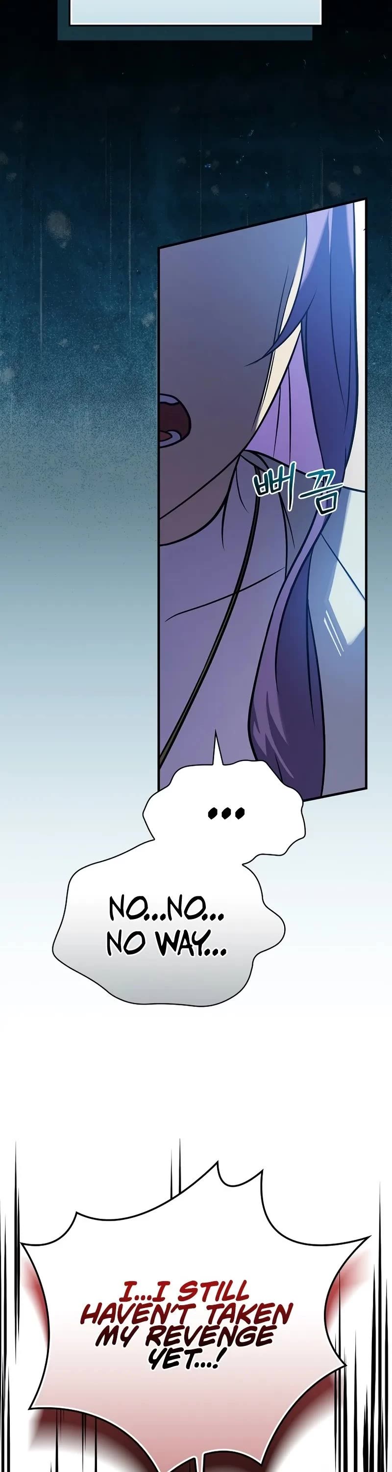 Superstar From Age 0 Chapter 31 page 22 - Chapter 31