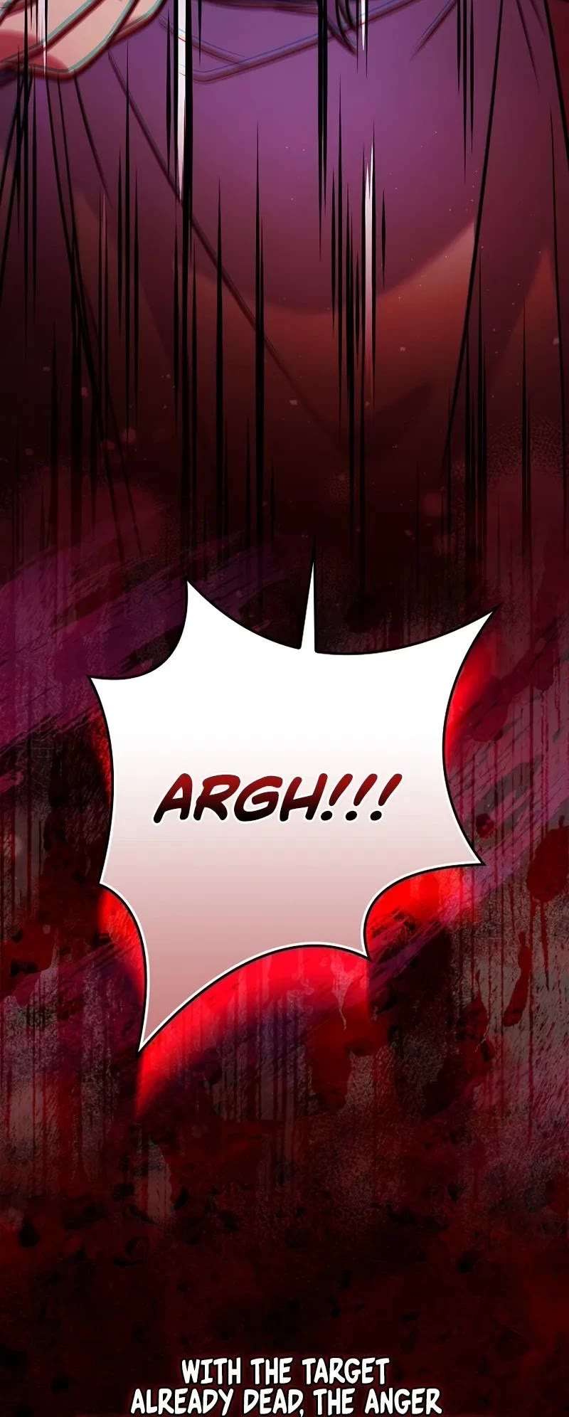 Superstar From Age 0 Chapter 31 page 24 - Chapter 31