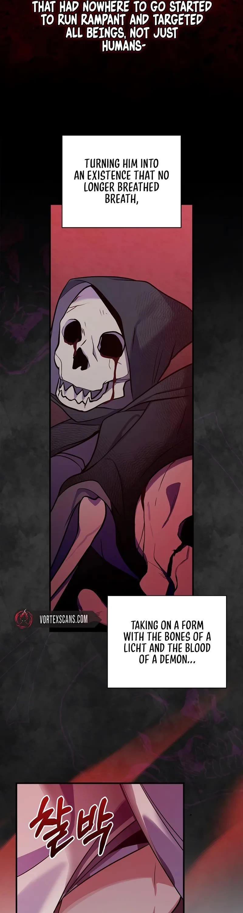 Superstar From Age 0 Chapter 31 page 25 - Chapter 31