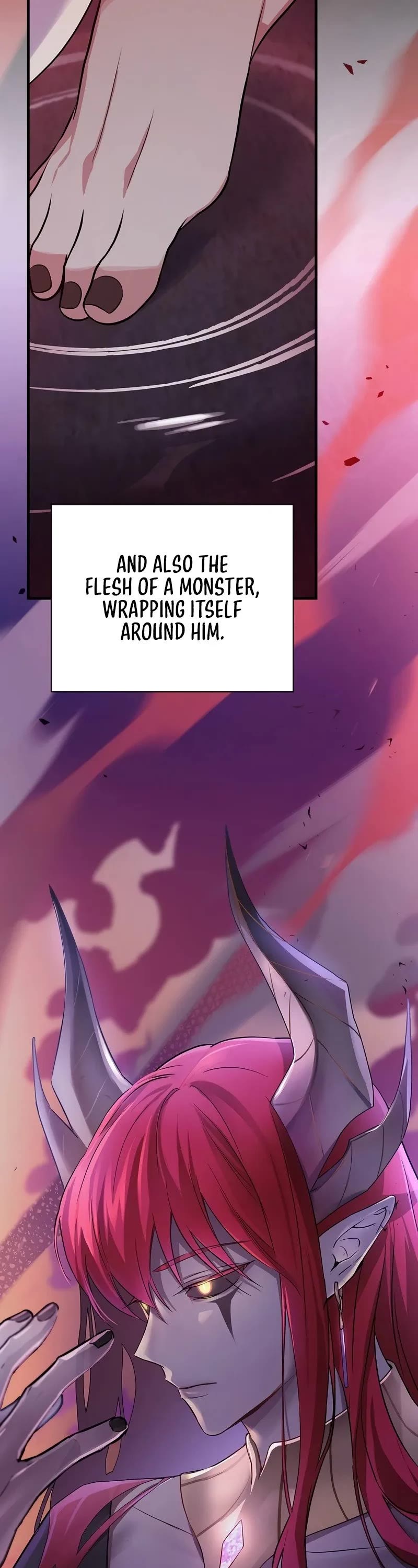 Superstar From Age 0 Chapter 31 page 26 - Chapter 31