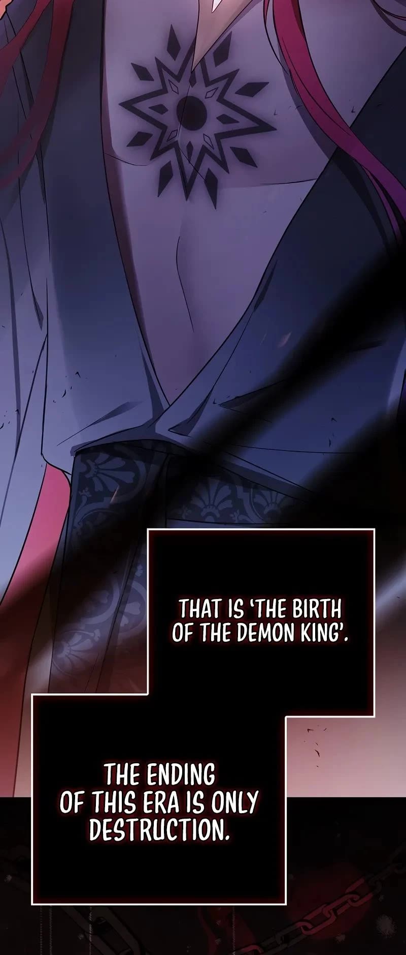 Superstar From Age 0 Chapter 31 page 27 - Chapter 31