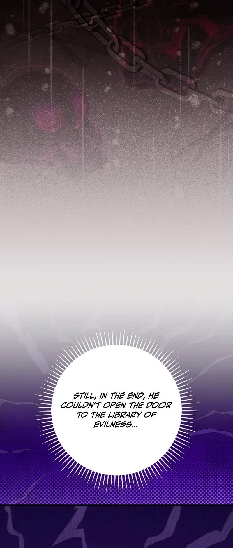 Superstar From Age 0 Chapter 31 page 28 - Chapter 31