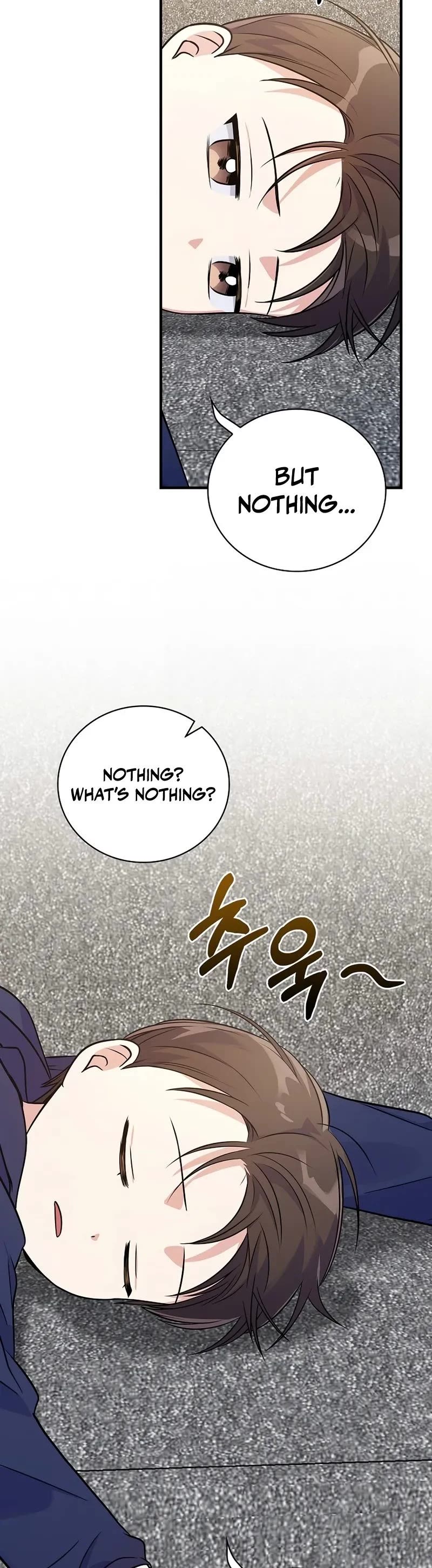 Superstar From Age 0 Chapter 31 page 41 - Chapter 31