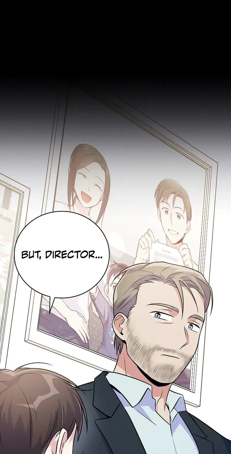 Superstar From Age 0 Chapter 31 page 49 - Chapter 31