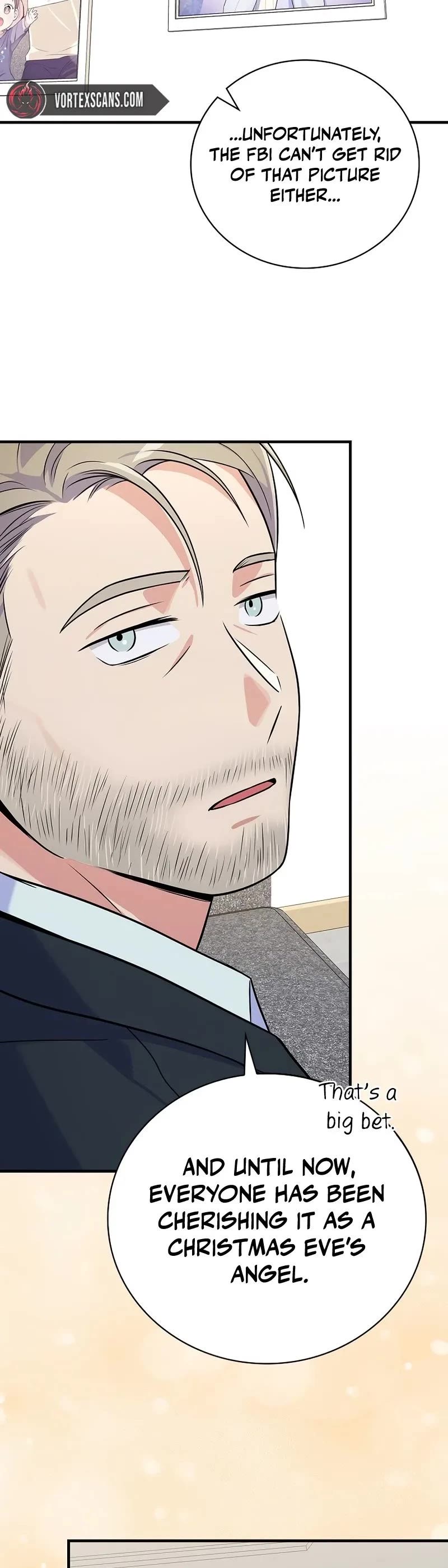 Superstar From Age 0 Chapter 31 page 52 - Chapter 31