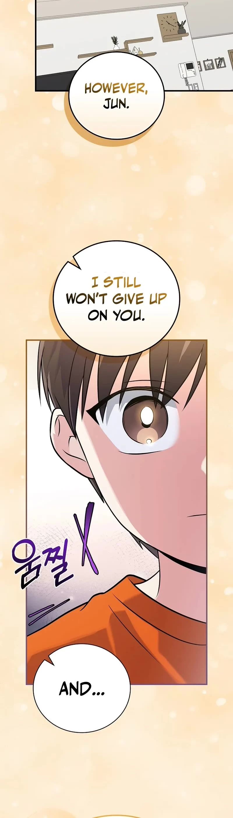 Superstar From Age 0 Chapter 31 page 53 - Chapter 31