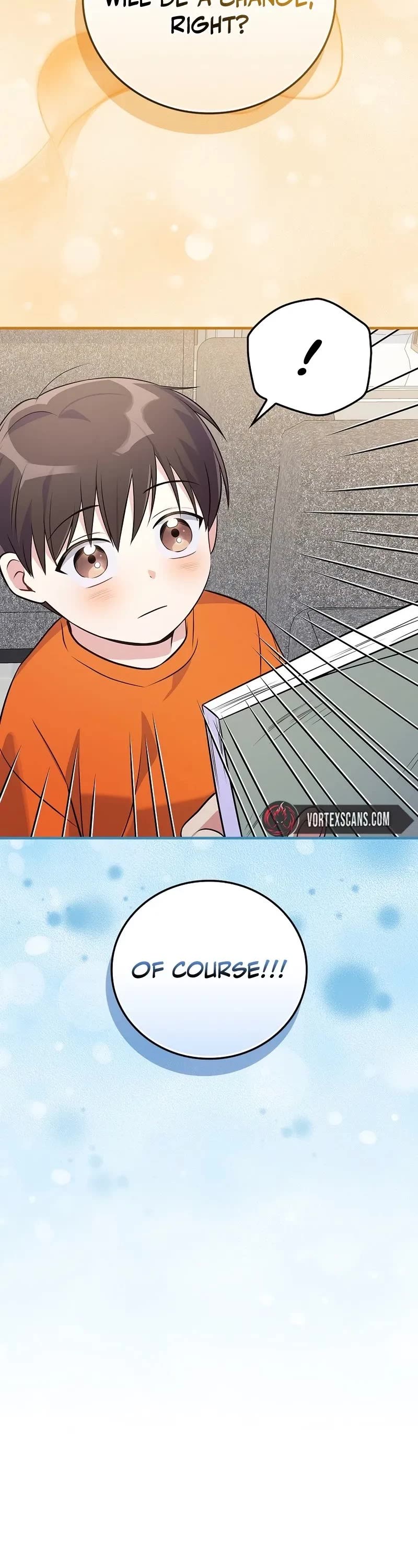 Superstar From Age 0 Chapter 31 page 55 - Chapter 31