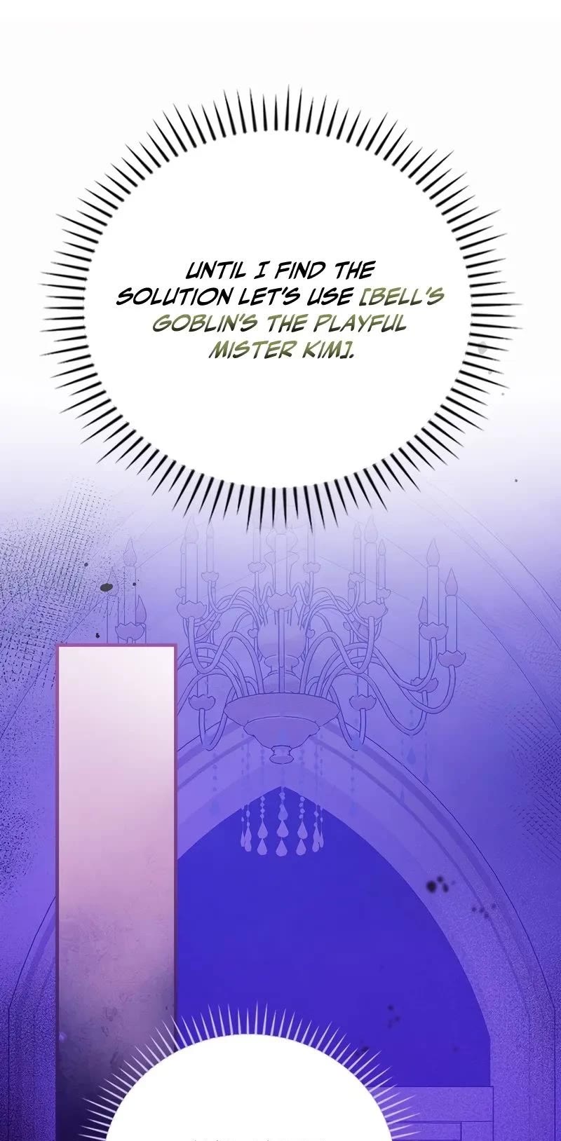 Superstar From Age 0 Chapter 31 page 56 - Chapter 31