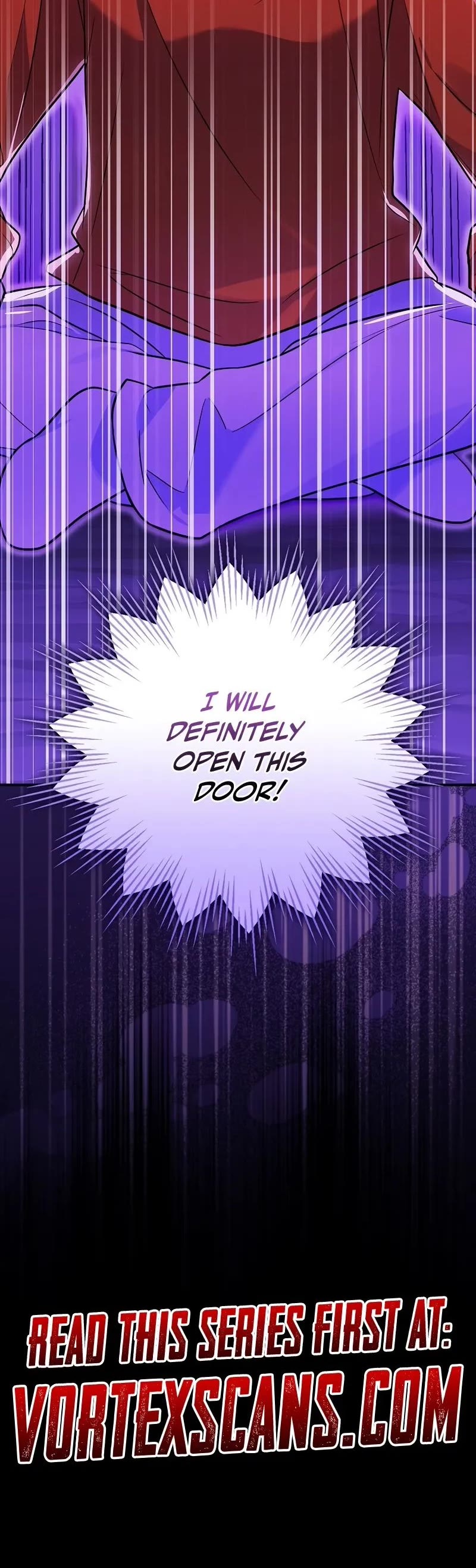Superstar From Age 0 Chapter 31 page 59 - Chapter 31