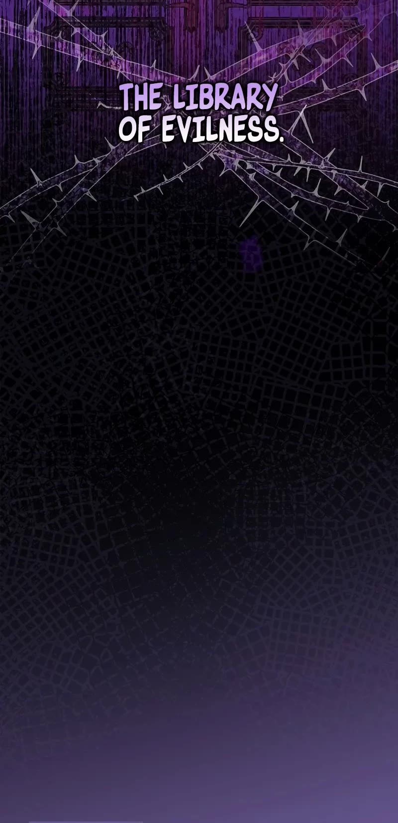 Superstar From Age 0 Chapter 31 page 8 - Chapter 31