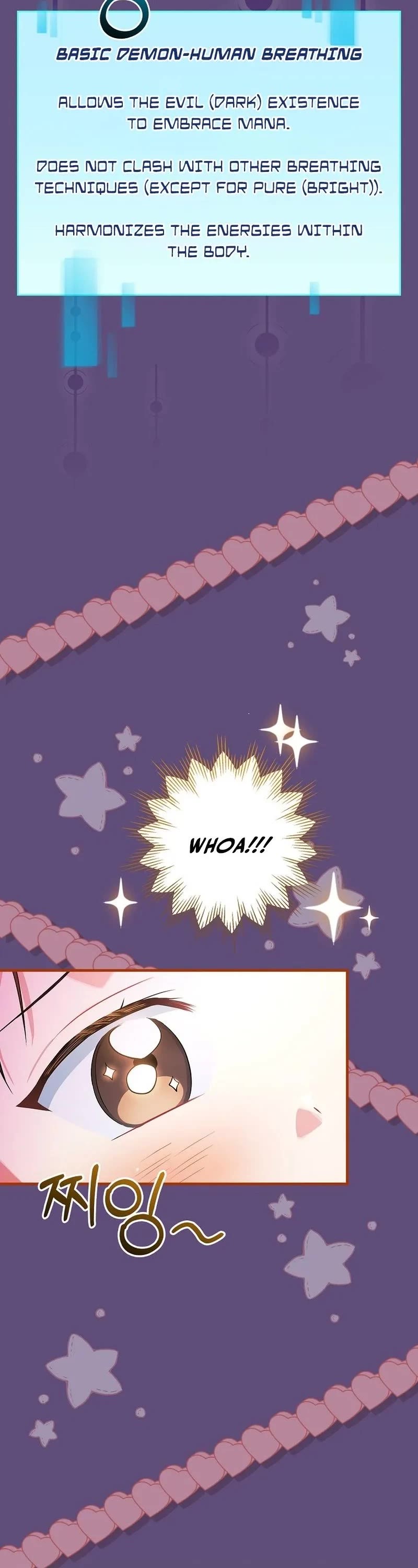 Superstar From Age 0 Chapter 32 page 17 - Chapter 32