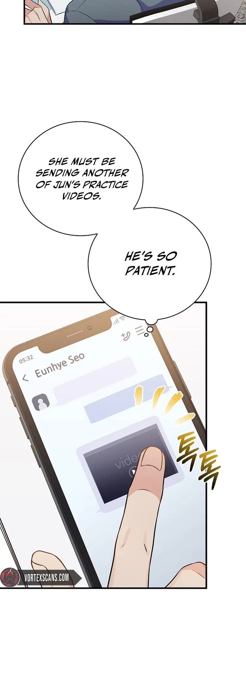 Superstar From Age 0 Chapter 32 page 33 - Chapter 32