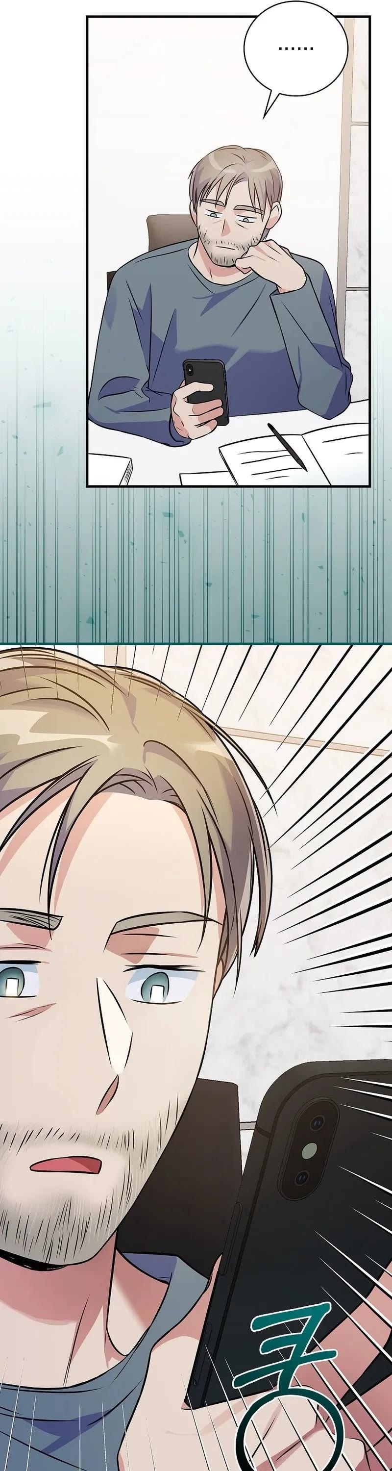 Superstar From Age 0 Chapter 32 page 34 - Chapter 32