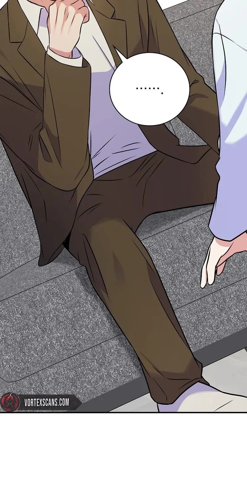 Superstar From Age 0 Chapter 32 page 43 - Chapter 32