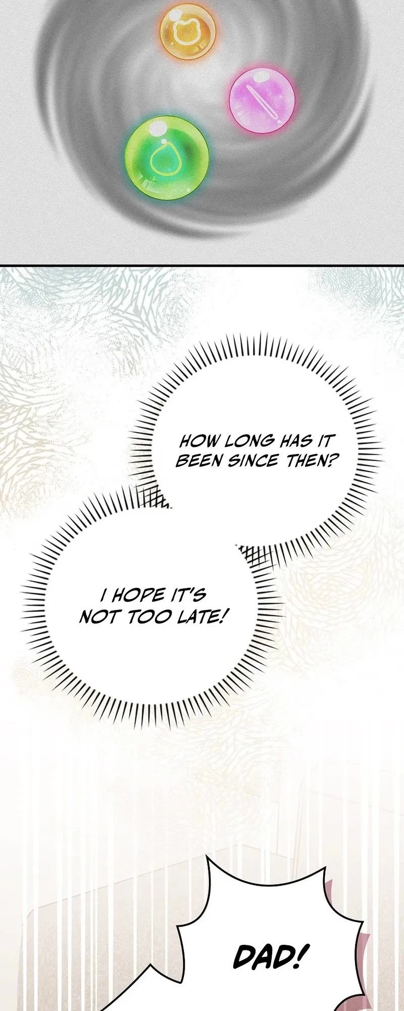 Superstar From Age 0 Chapter 32 page 54 - Chapter 32