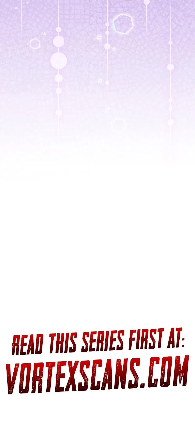 Superstar From Age 0 Chapter 32 page 58 - Chapter 32