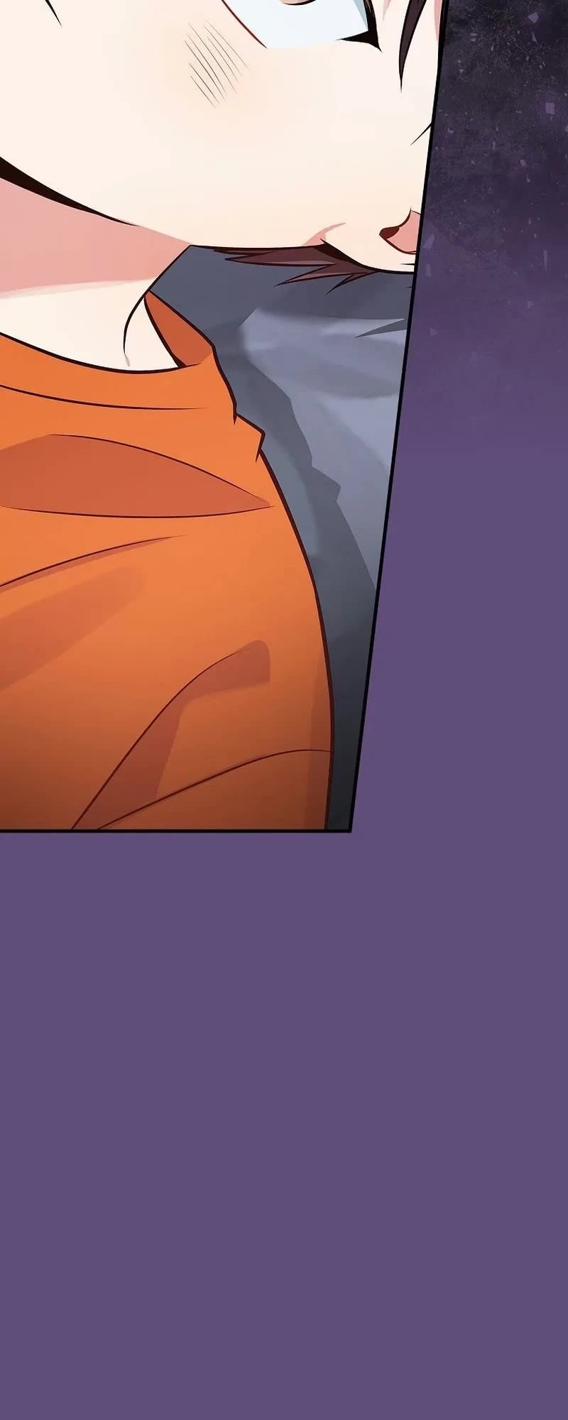 Superstar From Age 0 Chapter 32 page 8 - Chapter 32
