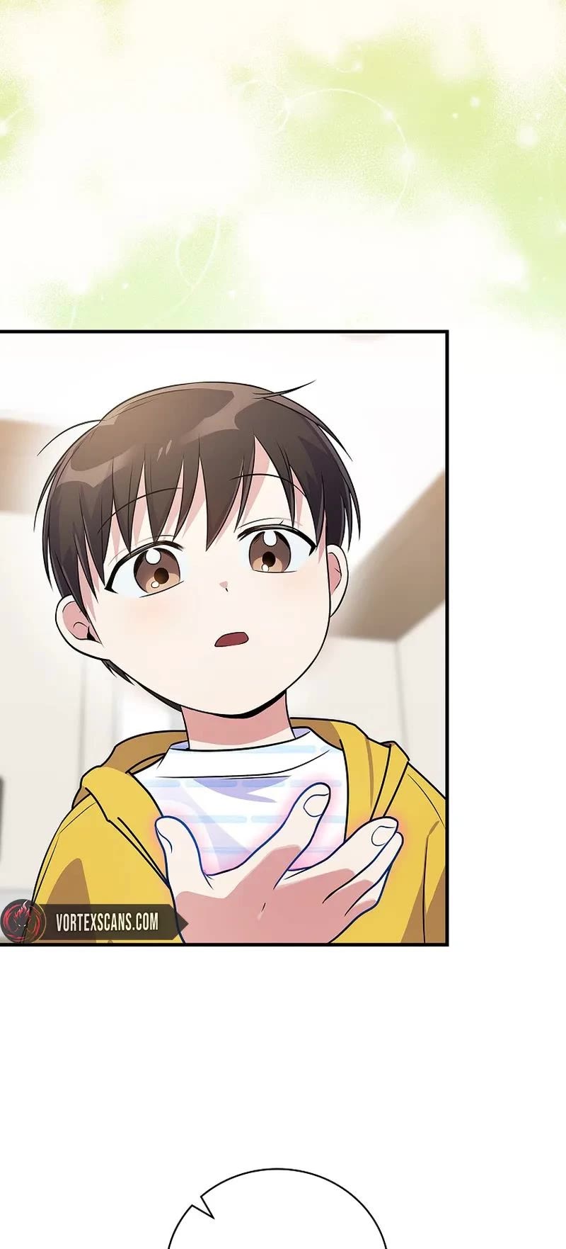 Superstar From Age 0 Chapter 33 page 30 - Chapter 33