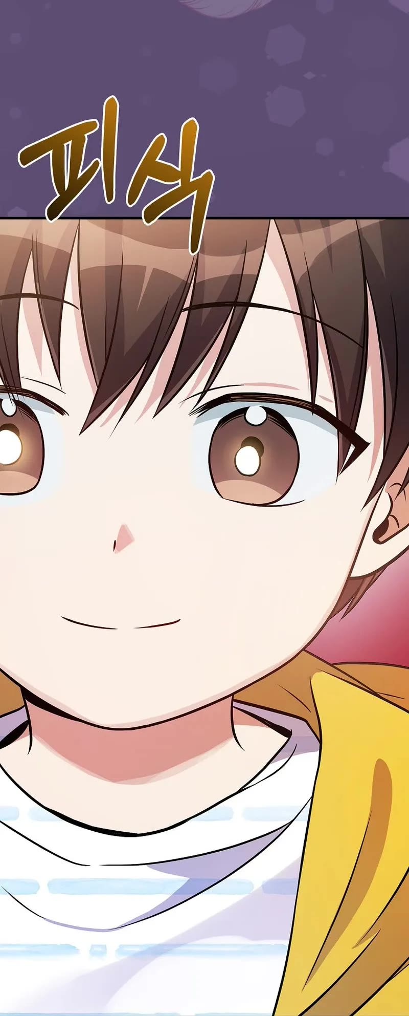 Superstar From Age 0 Chapter 33 page 39 - Chapter 33