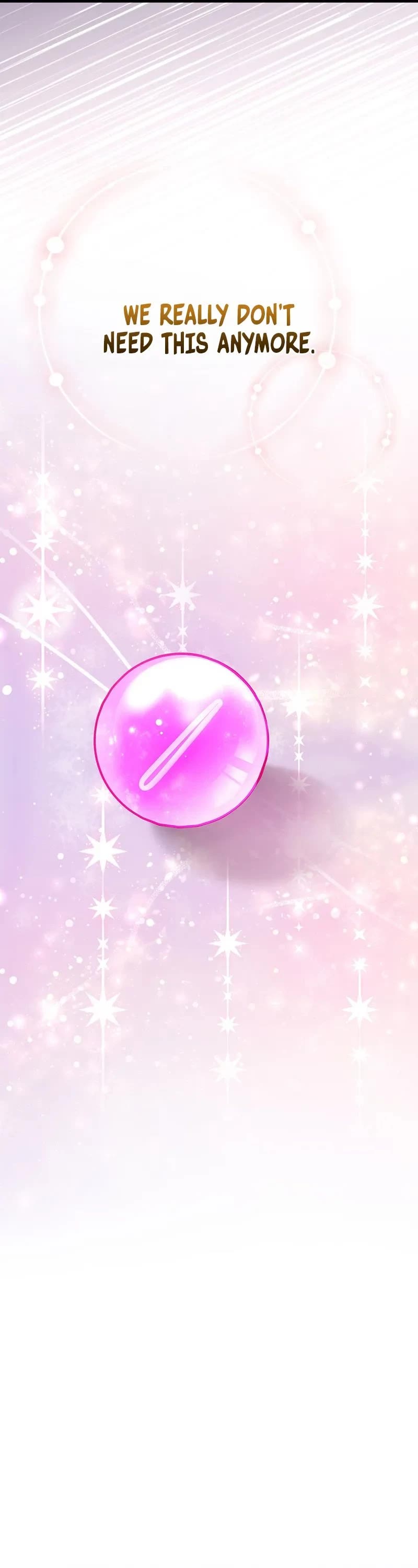Superstar From Age 0 Chapter 33 page 40 - Chapter 33