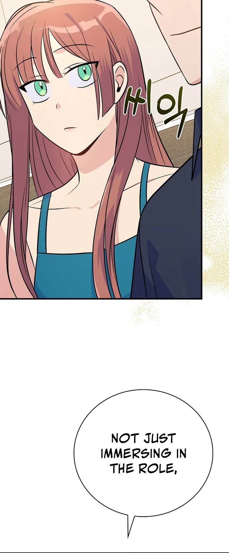 Superstar From Age 0 Chapter 33 page 57 - Chapter 33
