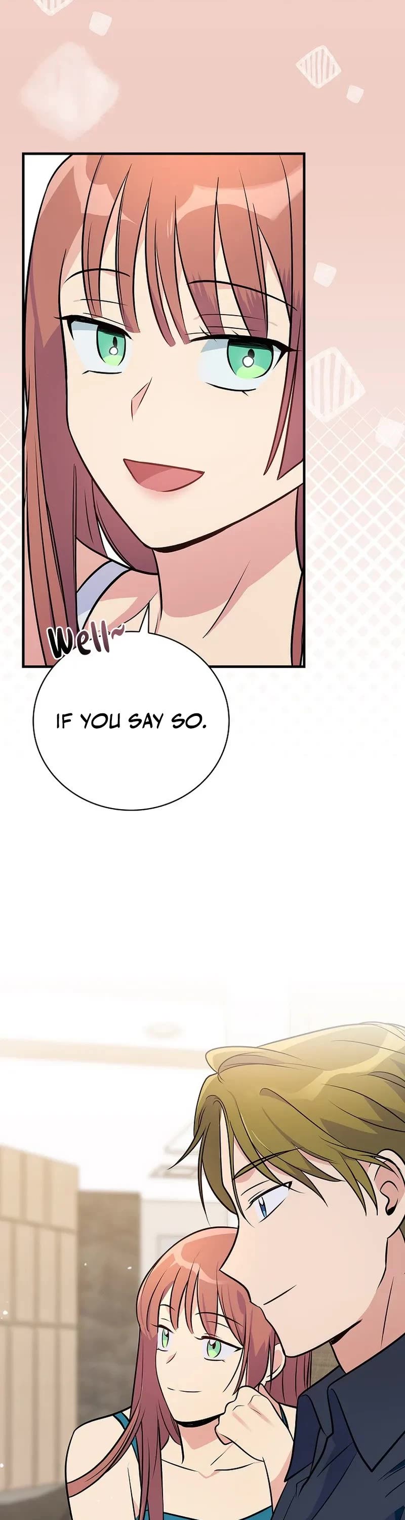 Superstar From Age 0 Chapter 33 page 59 - Chapter 33