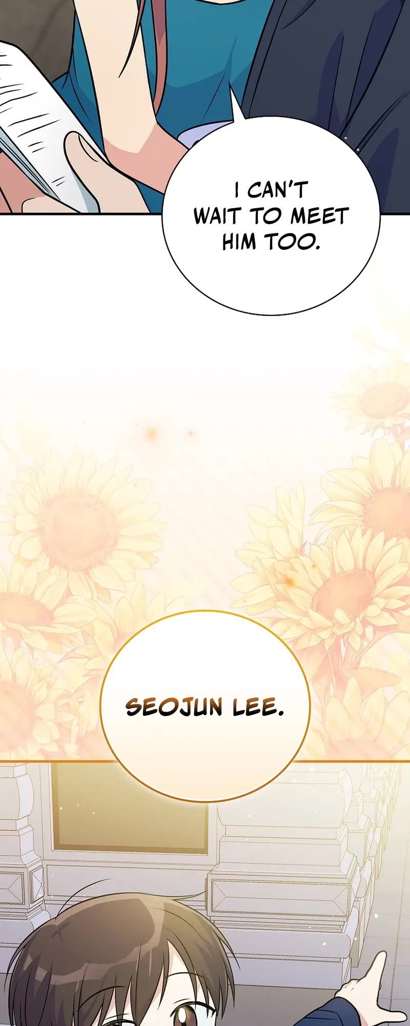 Superstar From Age 0 Chapter 33 page 60 - Chapter 33