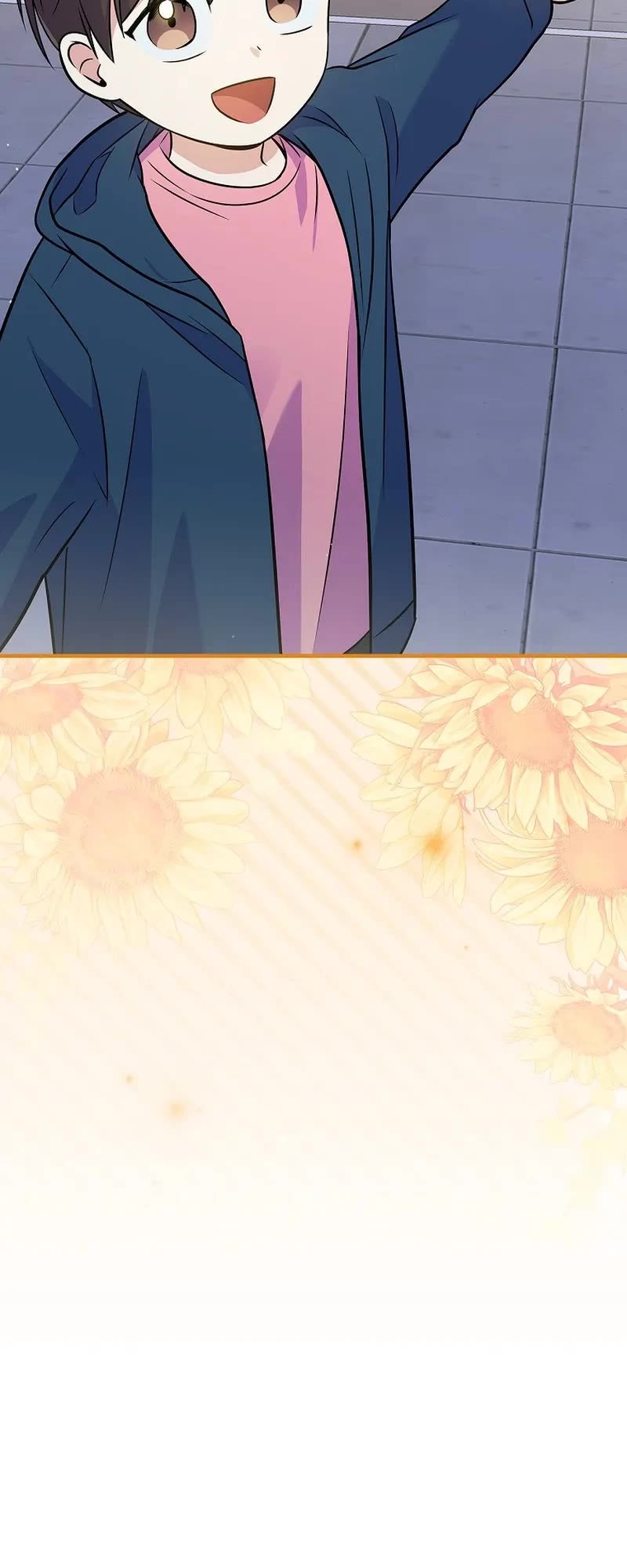 Superstar From Age 0 Chapter 33 page 61 - Chapter 33