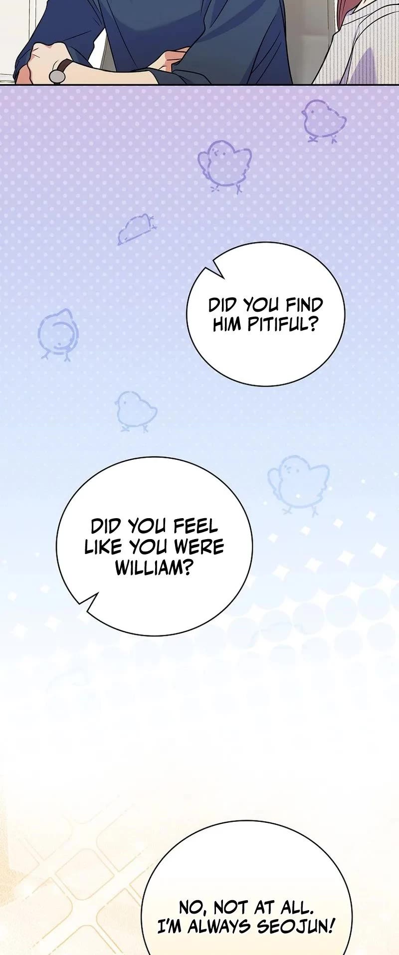 Superstar From Age 0 Chapter 34 page 24 - Chapter 34