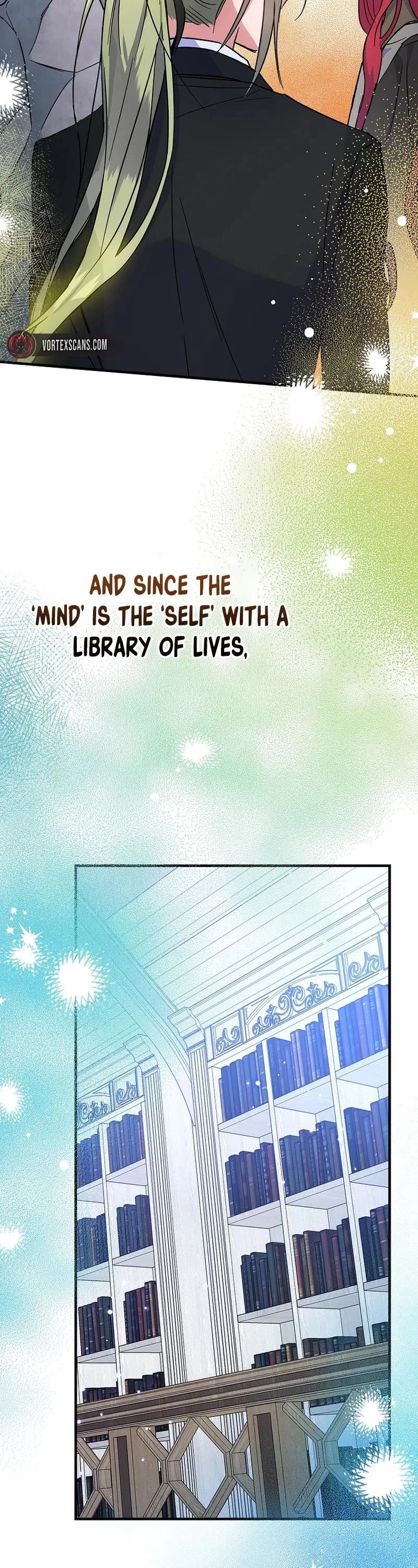 Superstar From Age 0 Chapter 34 page 42 - Chapter 34