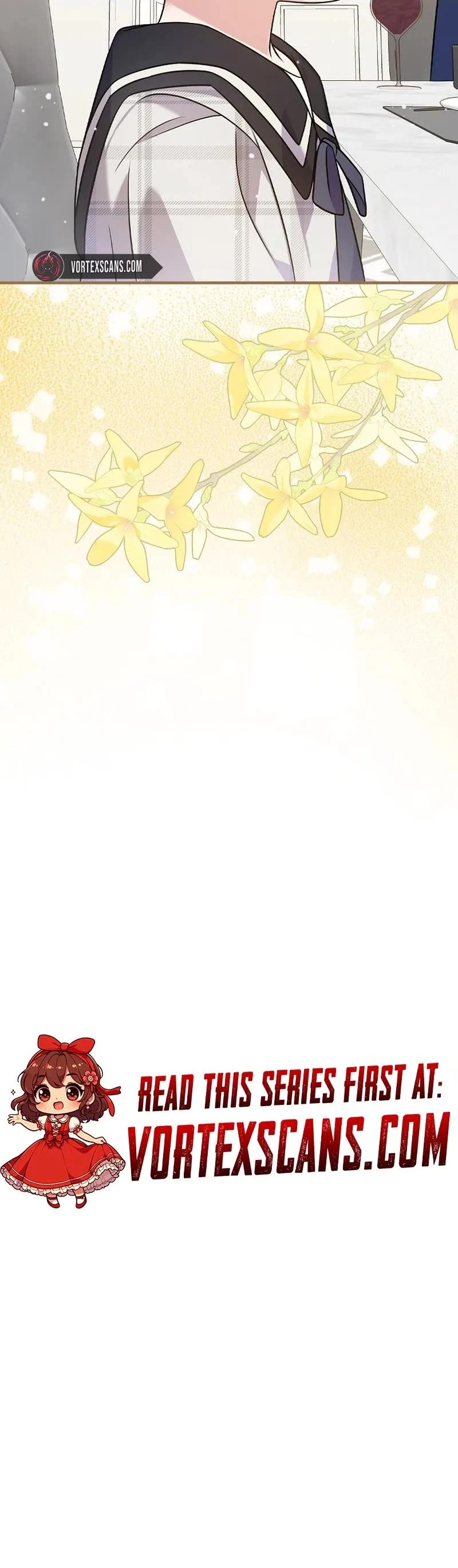 Superstar From Age 0 Chapter 34 page 55 - Chapter 34