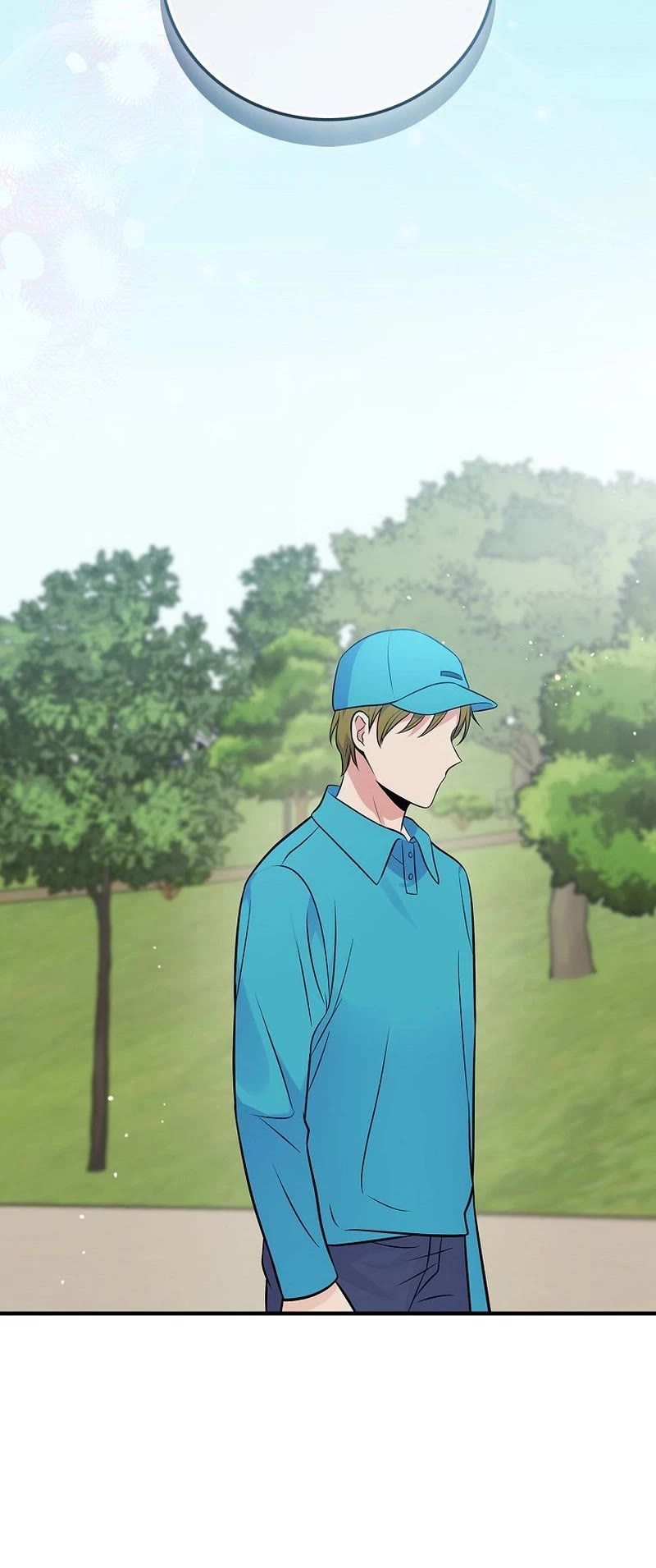 Superstar From Age 0 Chapter 35 page 16 - Chapter 35: S1 End