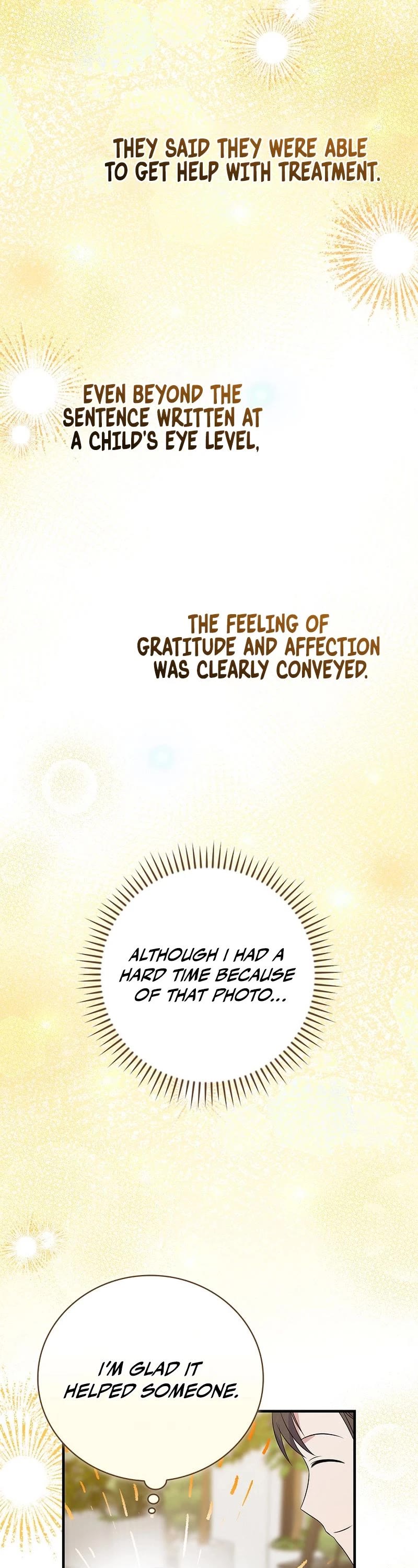 Superstar From Age 0 Chapter 35 page 39 - Chapter 35: S1 End