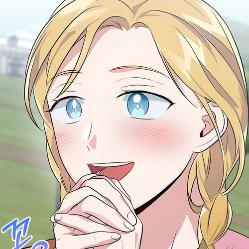 Superstar From Age 0 Chapter 35: S1 End cover