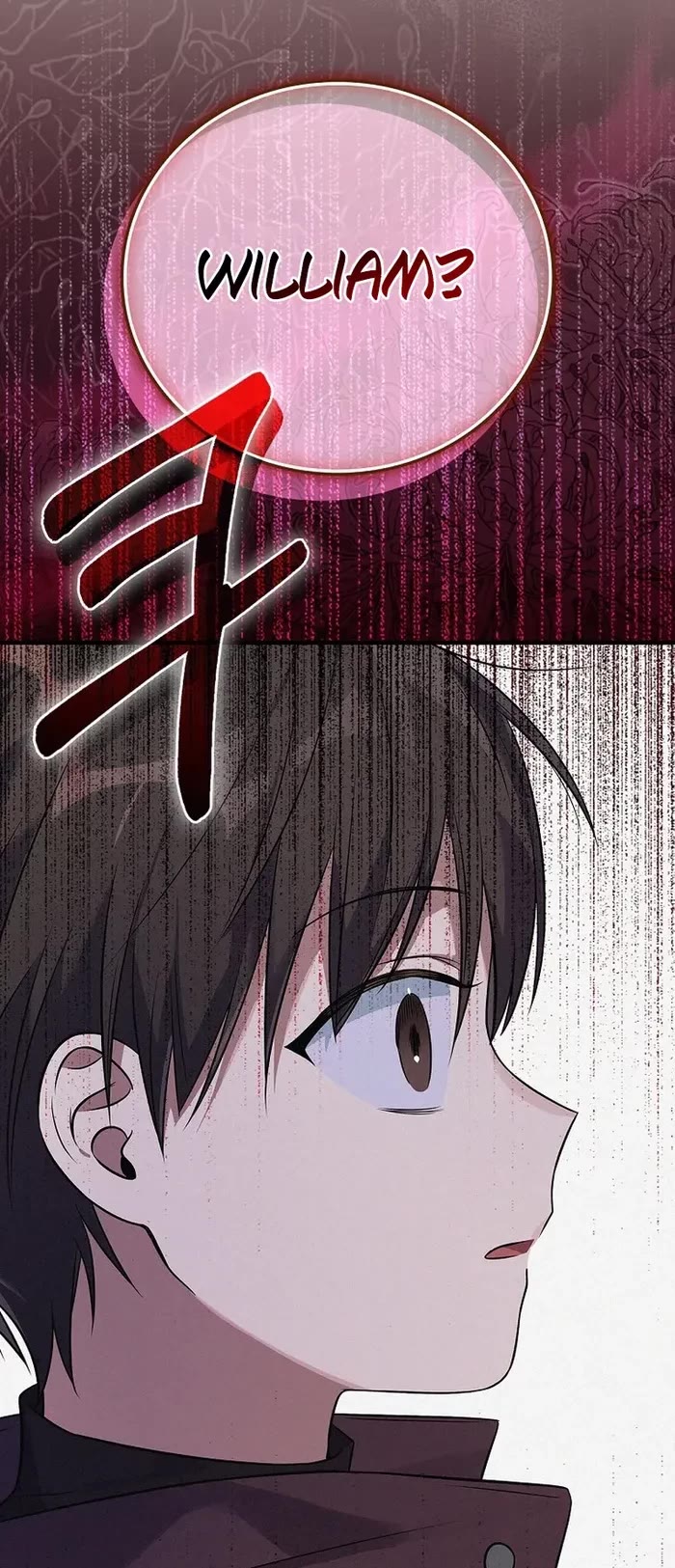 Superstar From Age 0 Chapter 36 page 12 - Chapter 36