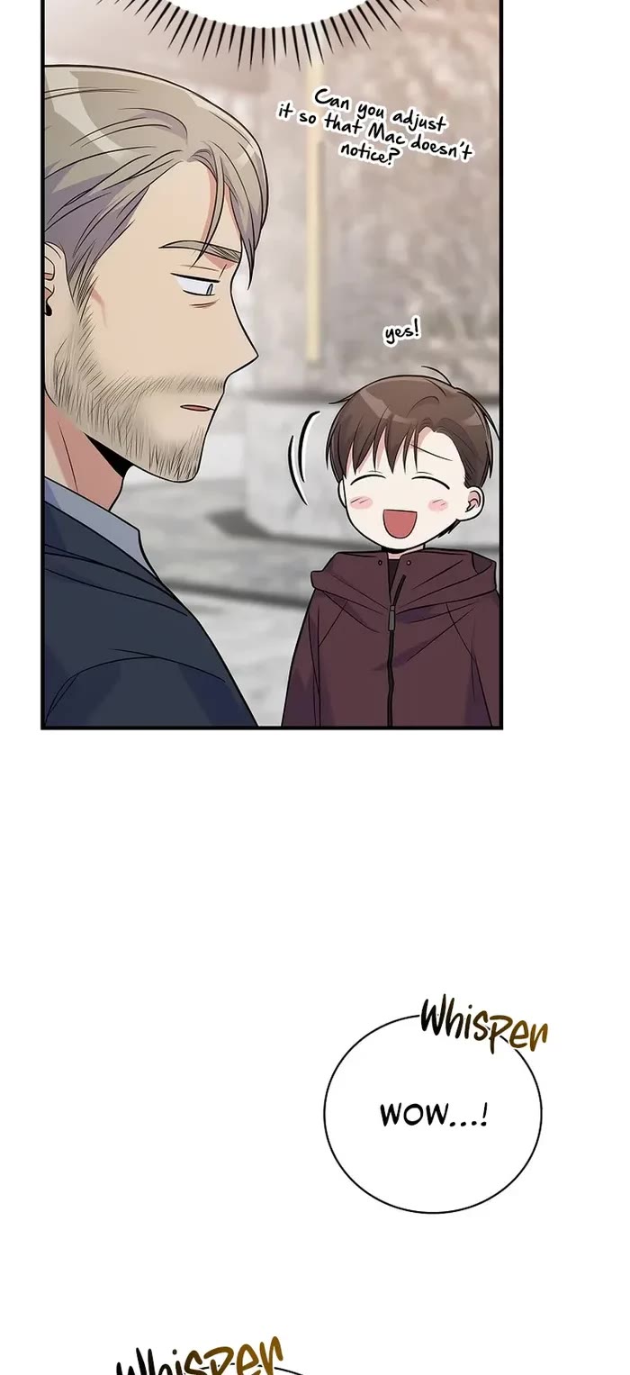 Superstar From Age 0 Chapter 36 page 22 - Chapter 36