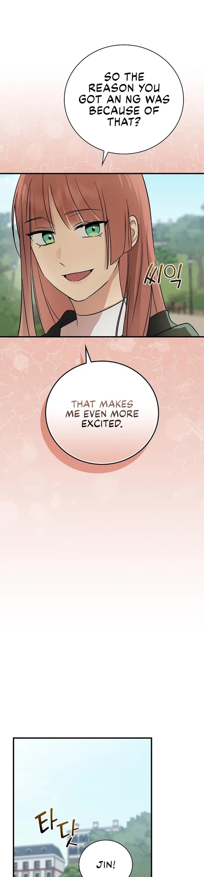 Superstar From Age 0 Chapter 36 page 33 - Chapter 36