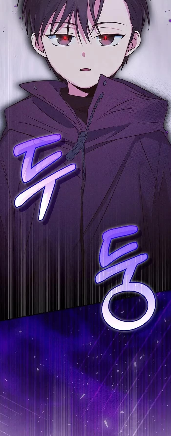 Superstar From Age 0 Chapter 36 page 48 - Chapter 36