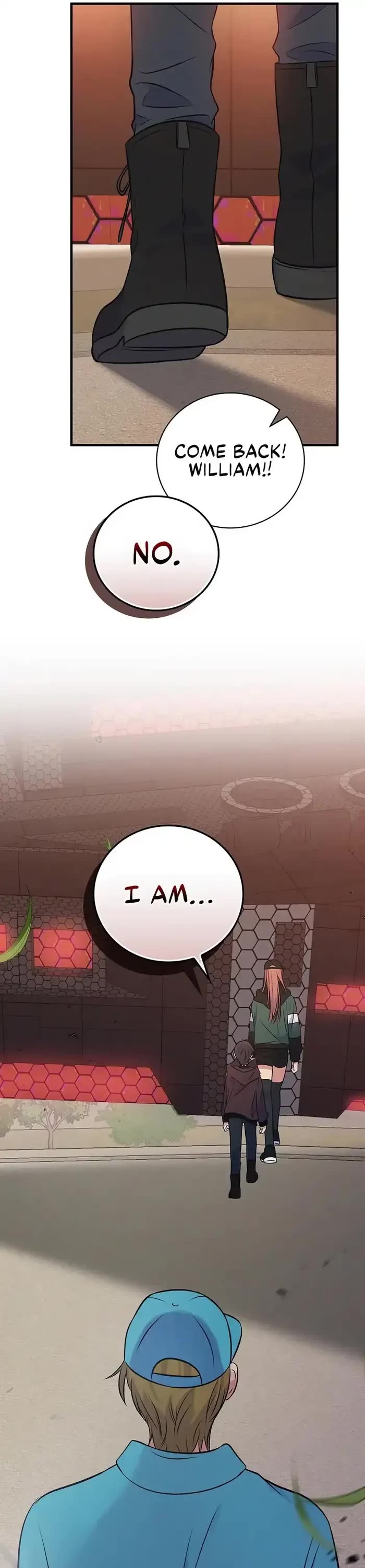 Superstar From Age 0 Chapter 37 page 17 - Chapter 37