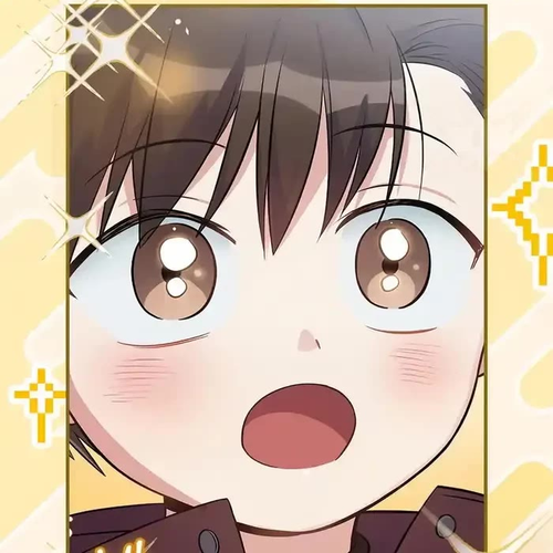 Superstar From Age 0 Chapter 37 cover