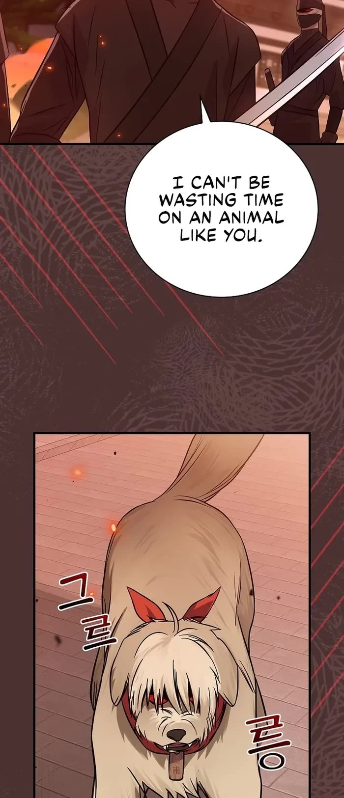 Superstar From Age 0 Chapter 38 page 29 - Chapter 38