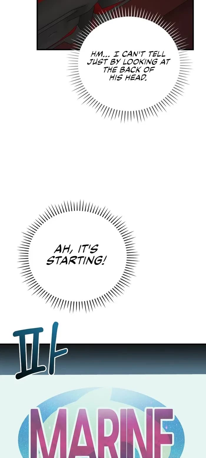 Superstar From Age 0 Chapter 39 page 22 - Chapter 39