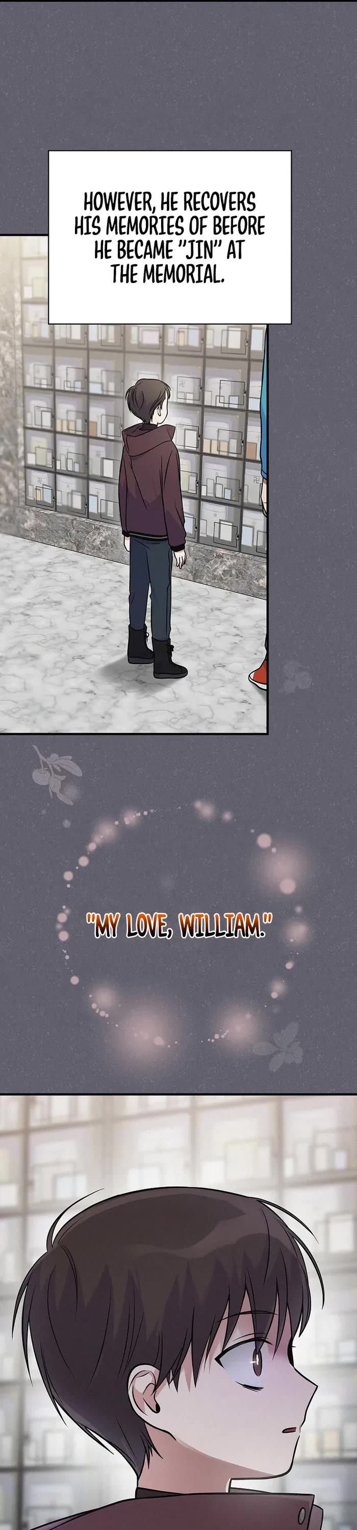 Superstar From Age 0 Chapter 39 page 28 - Chapter 39