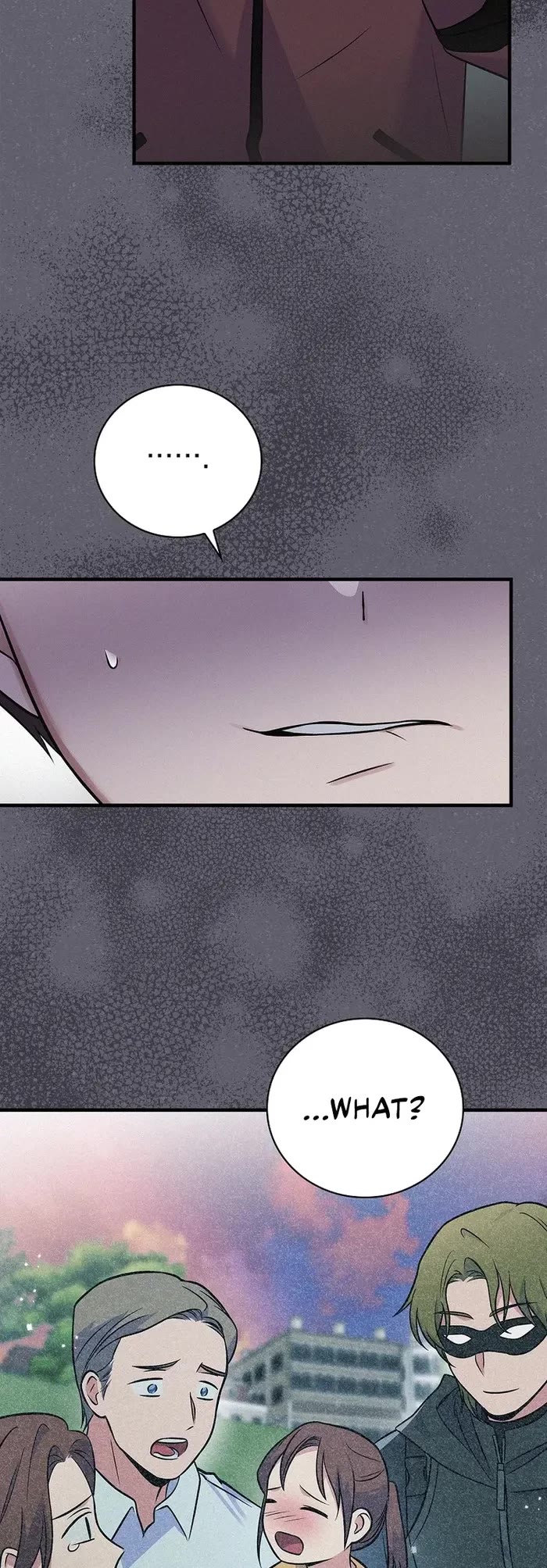 Superstar From Age 0 Chapter 39 page 37 - Chapter 39