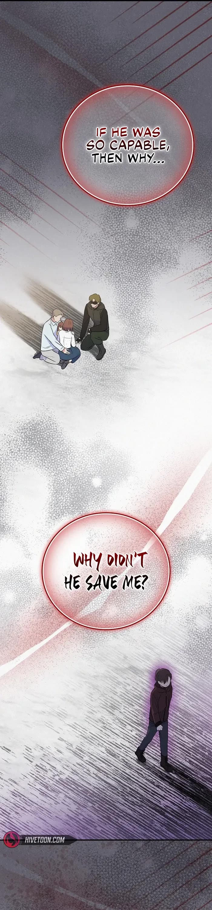Superstar From Age 0 Chapter 39 page 39 - Chapter 39