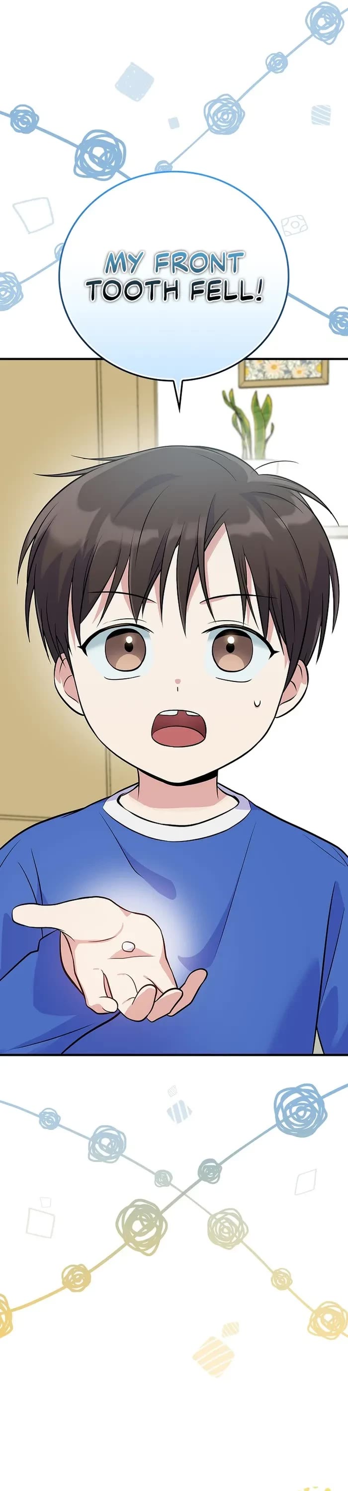 Superstar From Age 0 Chapter 40 page 15 - Chapter 40