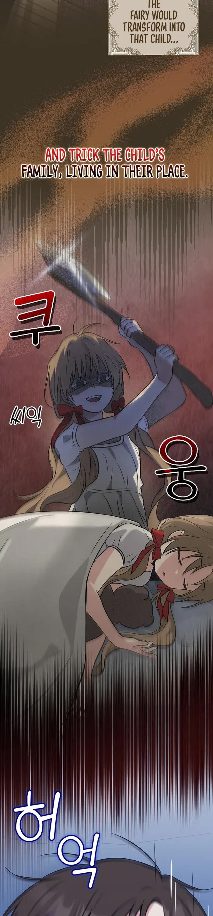 Superstar From Age 0 Chapter 40 page 28 - Chapter 40