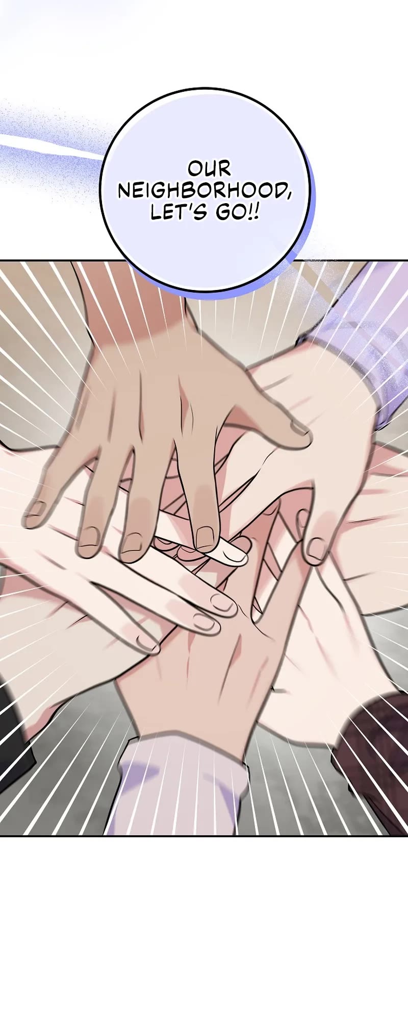 Superstar From Age 0 Chapter 41 page 34 - Chapter 41