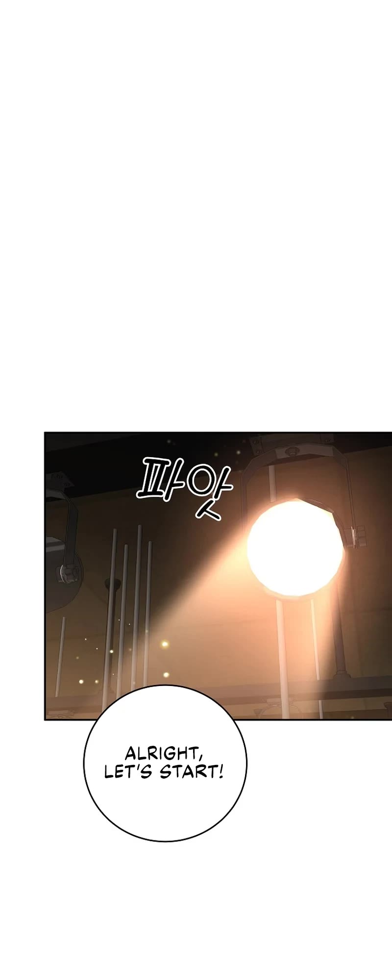 Superstar From Age 0 Chapter 41 page 35 - Chapter 41