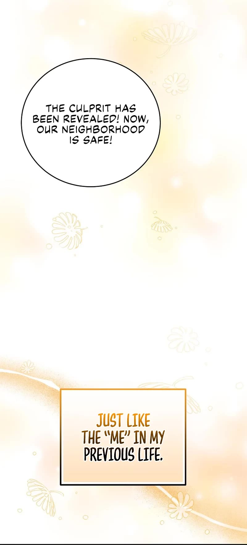 Superstar From Age 0 Chapter 41 page 42 - Chapter 41